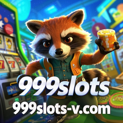 999slots